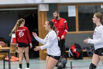 Bild 145 - wU16 Wiemersdorf